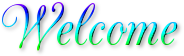 Cooltext1320758225