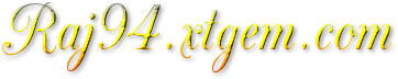 Cooltext1321456789