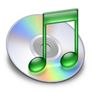 Itunes-button-logo-300x300