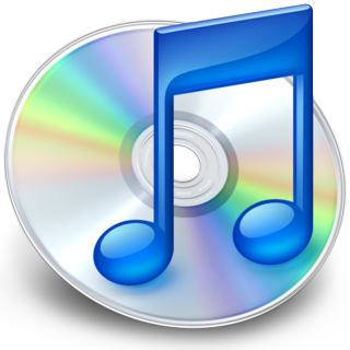 Mp3-logo