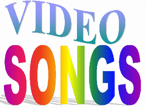 V songs.gif 480 480 0 64000 0 1 0